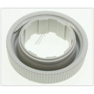 Ecrou de fixation bras de lavage superieur Miele 9280140