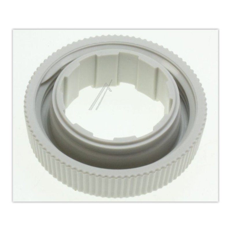 Ecrou de fixation bras de lavage superieur Miele 9280140