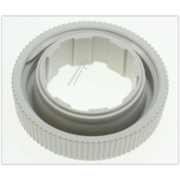 Ecrou de fixation bras de lavage superieur Miele 9280140