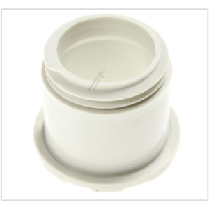 Support de bras lavage superieur Lave vaisselle Miele