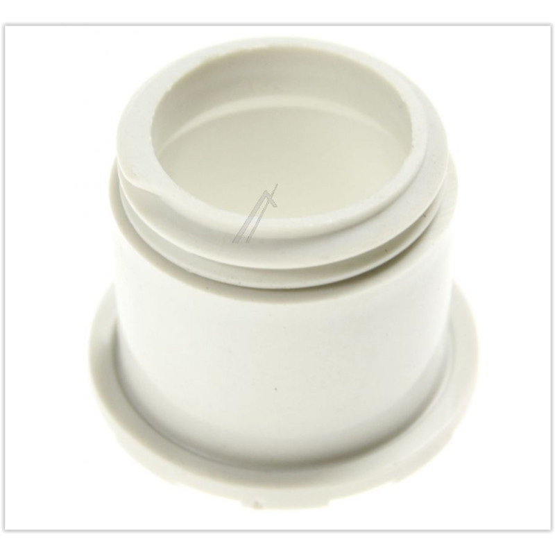 Support de bras lavage superieur Lave vaisselle Miele