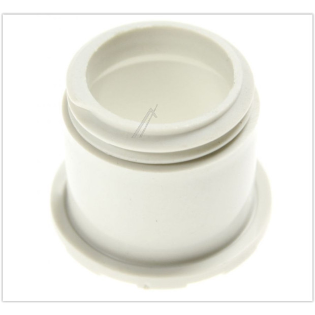 Support de bras lavage superieur Lave vaisselle Miele