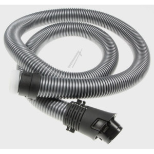 Flexible d'origine aspirateur Miele S5211 S4210