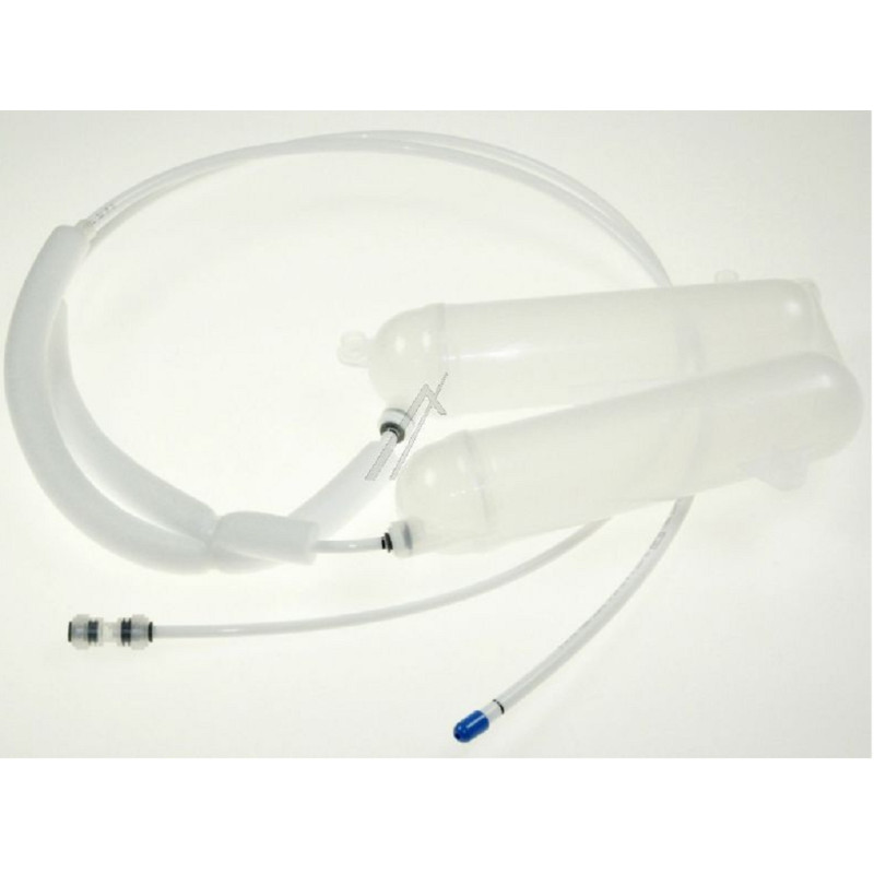 RESERVOIR A EAU FRIGO AMERICAIN SAMSUNG DA81-05901A