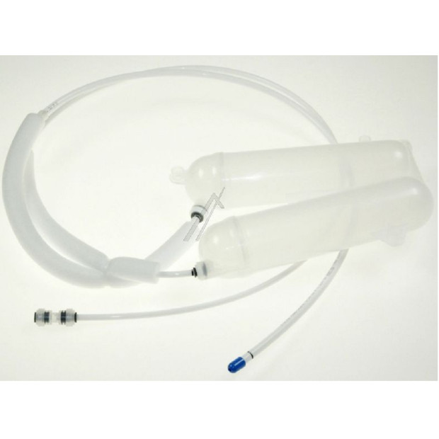 RESERVOIR A EAU FRIGO AMERICAIN SAMSUNG DA81-05901A