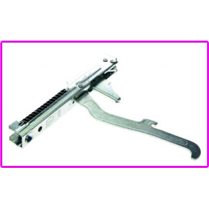 Charniere de porte four Ariston C00031925