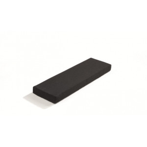 Filtre a charbon monoblock rechange kit recyclage Novy