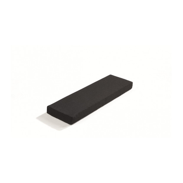 Filtre a charbon monoblock rechange kit recyclage Novy