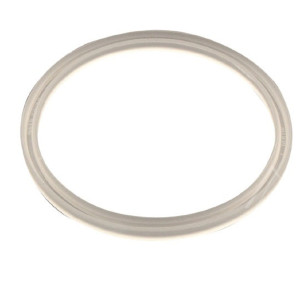 Joint bouchon filtre lave linge Miele 4428390