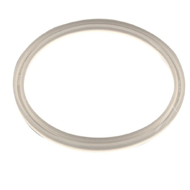 Joint bouchon filtre lave linge Miele 4428390