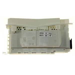 Module de commande PROGRAMME lave vaisselle BOSCH 645877