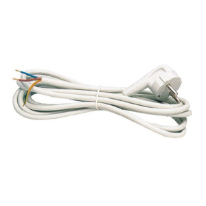 CORDON FER A REPASSER MOULINEX 2390230752
