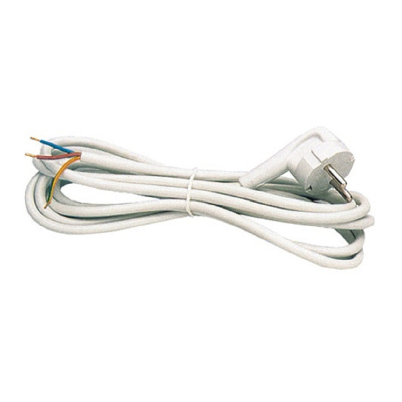 CORDON FER A REPASSER MOULINEX 2390230752