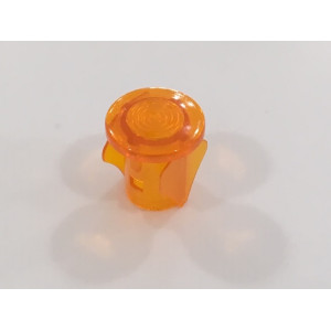Cache voyant orange centrale vapeur ASTORIA