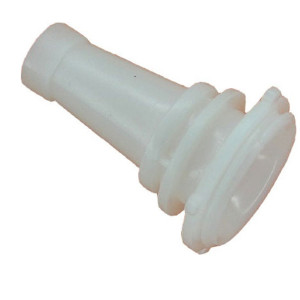 Support bras de lavage inférieur lave vaisselle Indesit