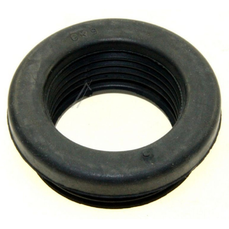 Joint thermoplongeur lave vaisselle Brandt De Dietrich