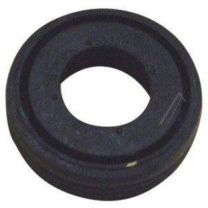 JOINT POMPE DE CYCLAGE LAVE VAISSELLE BOSCH 171598