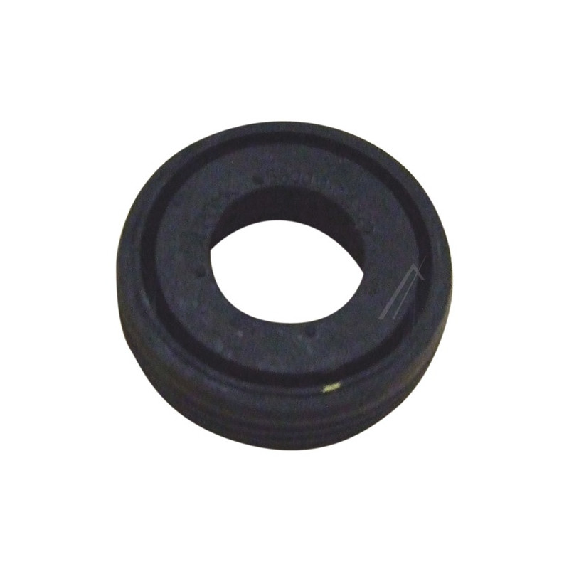 JOINT POMPE DE CYCLAGE LAVE VAISSELLE BOSCH 171598