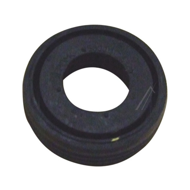 JOINT POMPE DE CYCLAGE LAVE VAISSELLE BOSCH 171598
