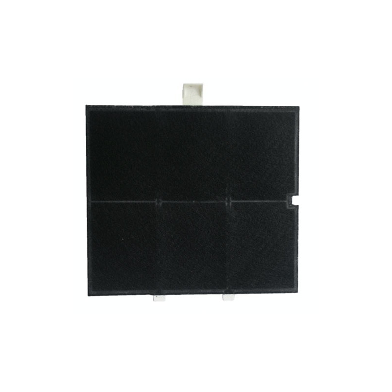 Filtre a charbon pour hotte bosch Neff Siemens