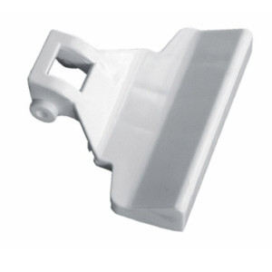 POIGNEE LAVE LINGE ELECTROLUX 1242060000