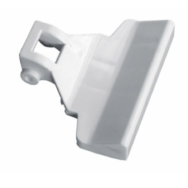 POIGNEE LAVE LINGE ELECTROLUX 1242060000