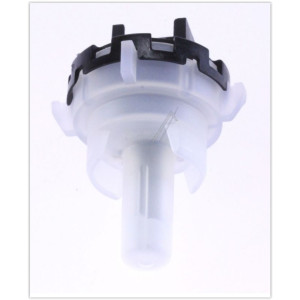 Détecteur de turbidité lave vaisselle Electrolux