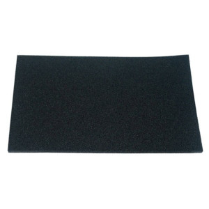 FILTRE A CHARBON HOTTE SCHOLTES ARISTON H3860.1 C00134170