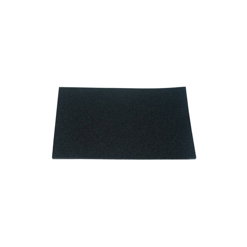 FILTRE A CHARBON HOTTE SCHOLTES ARISTON H3860.1 C00134170