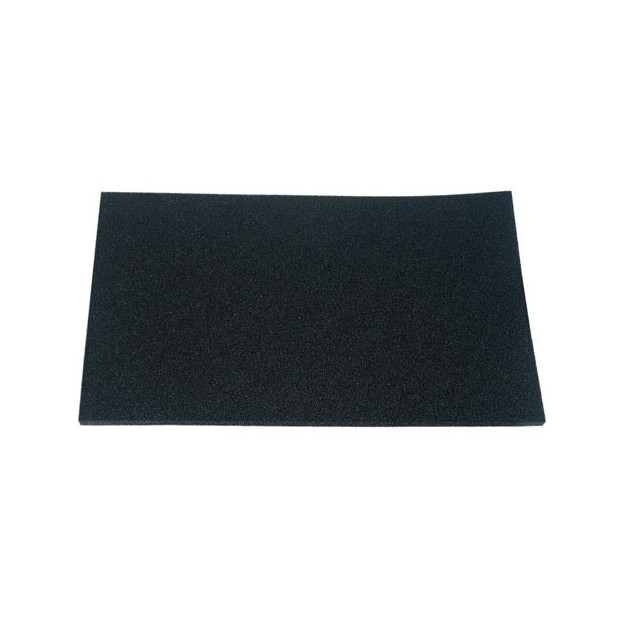 FILTRE A CHARBON HOTTE SCHOLTES ARISTON H3860.1 C00134170
