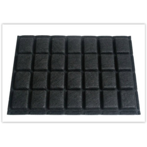Fitlre a charbon C00133335