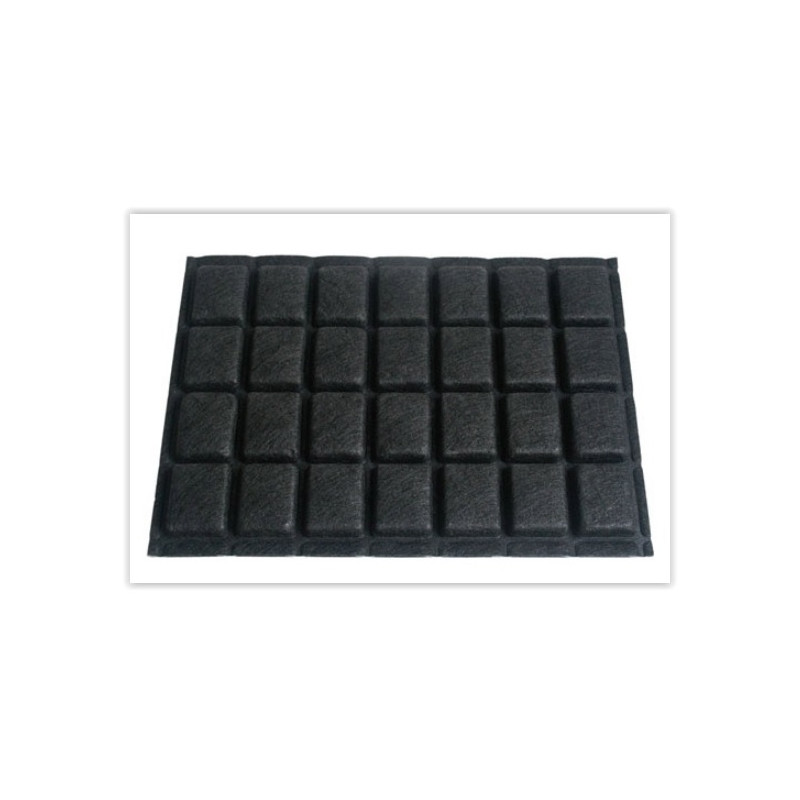 Fitlre a charbon C00133335