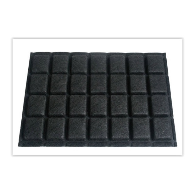 Fitlre a charbon C00133335