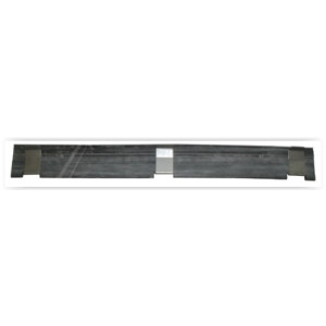 KIT JOINT LAVE VAISSELLE ARISTON INDESIT C00033585
