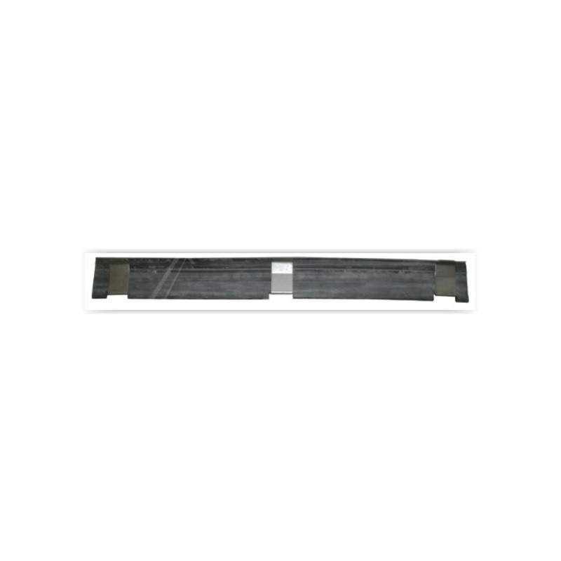 KIT JOINT LAVE VAISSELLE ARISTON INDESIT C00033585