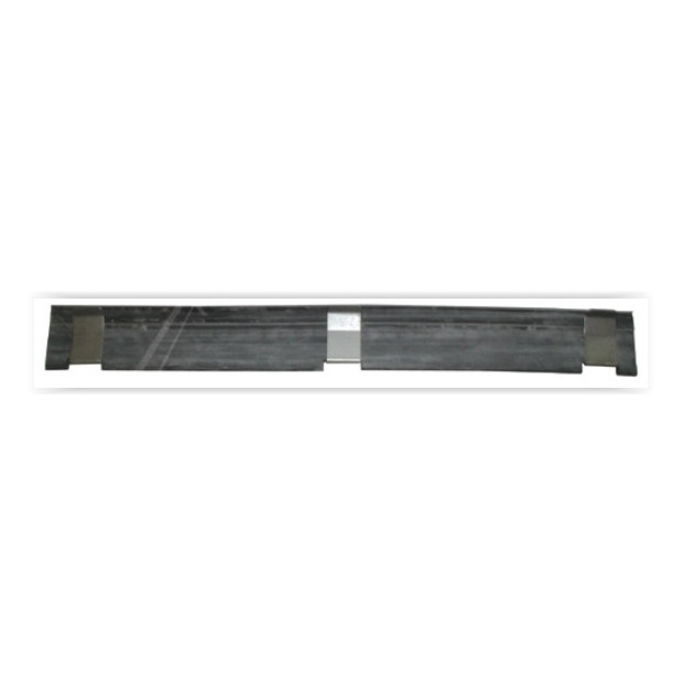 KIT JOINT LAVE VAISSELLE ARISTON INDESIT C00033585