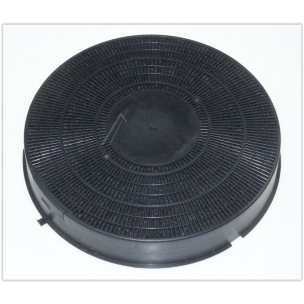 Filtre a charbon TYPE40 hotte Whirlpool TYPE40