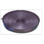 Filtre a charbon TYPE40 hotte Whirlpool TYPE40