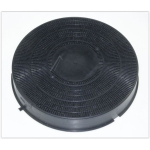 Filtre a charbon type40