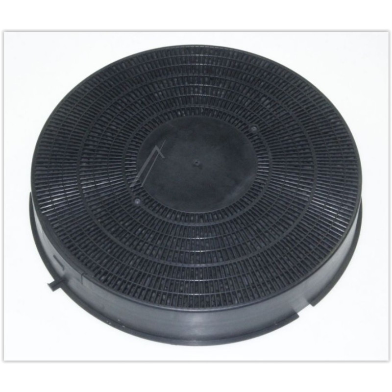 Filtre a charbon type40