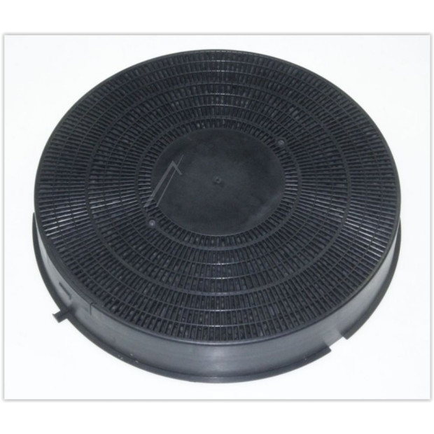 Filtre a charbon type40