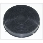 Filtre a charbon type40