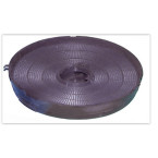 Filtre a charbon type 40
