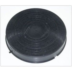 Filtre a charbon TYPE40 hotte Brandt 79X6679