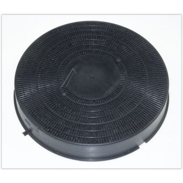 Filtre a charbon TYPE40 hotte Brandt 79X6679