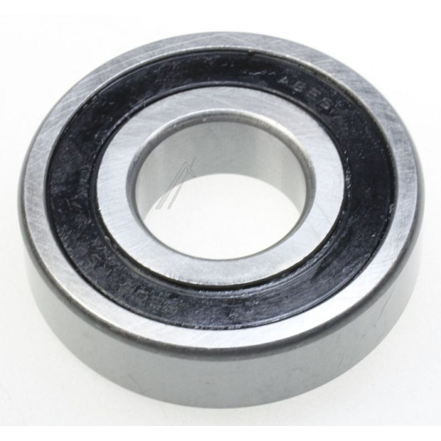 Roulement a bille 6205 (version "etanche")