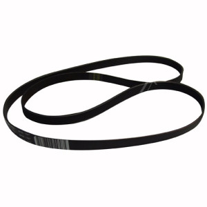 COURROIE 1287H LAVE LINGE ARTHUR MARTIN ELECTROLUX FAURE