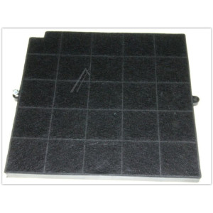 Filtre a charbon pour hotte Airforce AFFCAF16CS / 875956