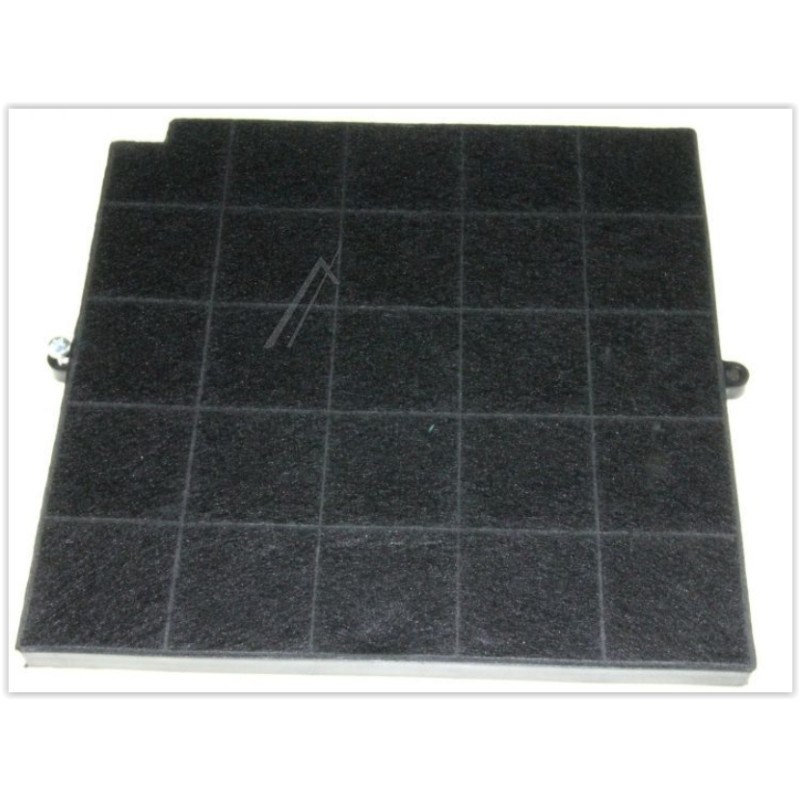 Filtre a charbon pour hotte Airforce AFFCAF16CS / 875956