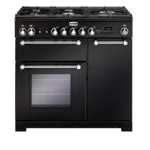 fourneau falcon KCH90DFBL-C